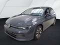 Volkswagen Golf Goal 1.5 TSI Sonderleasing! AHK Navi Sitzh. AHK Grau - thumbnail 2