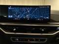 BMW X5 M Competition DA. Prof. PA. Prof. Pano. AHK LED Harm Schwarz - thumbnail 27