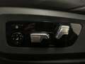 BMW X5 M Competition DA. Prof. PA. Prof. Pano. AHK LED Harm Schwarz - thumbnail 32