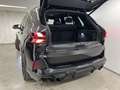 BMW X5 M Competition DA. Prof. PA. Prof. Pano. AHK LED Harm Schwarz - thumbnail 11