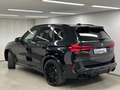 BMW X5 M Competition DA. Prof. PA. Prof. Pano. AHK LED Harm Schwarz - thumbnail 3