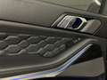 BMW X5 M Competition DA. Prof. PA. Prof. Pano. AHK LED Harm Schwarz - thumbnail 17