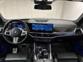 BMW X5 M Competition DA. Prof. PA. Prof. Pano. AHK LED Harm Schwarz - thumbnail 4