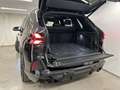 BMW X5 M Competition DA. Prof. PA. Prof. Pano. AHK LED Harm Schwarz - thumbnail 12