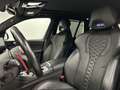 BMW X5 M Competition DA. Prof. PA. Prof. Pano. AHK LED Harm Schwarz - thumbnail 31