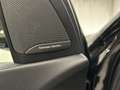 BMW X5 M Competition DA. Prof. PA. Prof. Pano. AHK LED Harm Schwarz - thumbnail 36