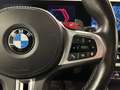 BMW X5 M Competition DA. Prof. PA. Prof. Pano. AHK LED Harm Schwarz - thumbnail 30