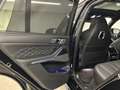 BMW X5 M Competition DA. Prof. PA. Prof. Pano. AHK LED Harm Schwarz - thumbnail 15