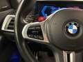 BMW X5 M Competition DA. Prof. PA. Prof. Pano. AHK LED Harm Schwarz - thumbnail 29