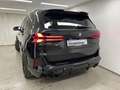 BMW X5 M Competition DA. Prof. PA. Prof. Pano. AHK LED Harm Schwarz - thumbnail 10