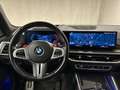 BMW X5 M Competition DA. Prof. PA. Prof. Pano. AHK LED Harm Schwarz - thumbnail 26