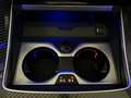 BMW X5 M Competition DA. Prof. PA. Prof. Pano. AHK LED Harm Schwarz - thumbnail 25