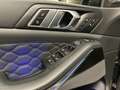 BMW X5 M Competition DA. Prof. PA. Prof. Pano. AHK LED Harm Schwarz - thumbnail 35