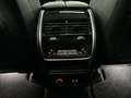 BMW X5 M Competition DA. Prof. PA. Prof. Pano. AHK LED Harm Schwarz - thumbnail 21