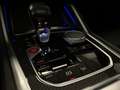 BMW X5 M Competition DA. Prof. PA. Prof. Pano. AHK LED Harm Schwarz - thumbnail 24