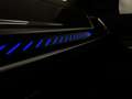 BMW X5 M Competition DA. Prof. PA. Prof. Pano. AHK LED Harm Schwarz - thumbnail 41