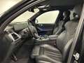 BMW X5 M Competition DA. Prof. PA. Prof. Pano. AHK LED Harm Schwarz - thumbnail 5
