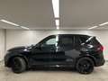 BMW X5 M Competition DA. Prof. PA. Prof. Pano. AHK LED Harm Schwarz - thumbnail 2