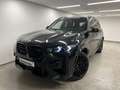BMW X5 M Competition DA. Prof. PA. Prof. Pano. AHK LED Harm Schwarz - thumbnail 8