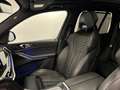 BMW X5 M Competition DA. Prof. PA. Prof. Pano. AHK LED Harm Schwarz - thumbnail 43