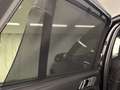 BMW X5 M Competition DA. Prof. PA. Prof. Pano. AHK LED Harm Schwarz - thumbnail 16
