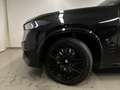 BMW X5 M Competition DA. Prof. PA. Prof. Pano. AHK LED Harm Schwarz - thumbnail 7