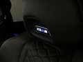 BMW X5 M Competition DA. Prof. PA. Prof. Pano. AHK LED Harm Schwarz - thumbnail 40