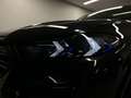 BMW X5 M Competition DA. Prof. PA. Prof. Pano. AHK LED Harm Schwarz - thumbnail 9