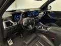 BMW X5 M Competition DA. Prof. PA. Prof. Pano. AHK LED Harm Schwarz - thumbnail 33