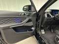 BMW X5 M Competition DA. Prof. PA. Prof. Pano. AHK LED Harm Schwarz - thumbnail 34