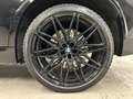 BMW X5 M Competition DA. Prof. PA. Prof. Pano. AHK LED Harm Schwarz - thumbnail 6