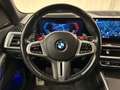 BMW X5 M Competition DA. Prof. PA. Prof. Pano. AHK LED Harm Schwarz - thumbnail 28