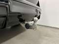 BMW X5 M Competition DA. Prof. PA. Prof. Pano. AHK LED Harm Schwarz - thumbnail 14