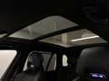 BMW X5 M Competition DA. Prof. PA. Prof. Pano. AHK LED Harm Schwarz - thumbnail 42