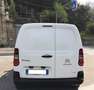 Citroen Berlingo FULL ELECTRIC 100% // L1H1 // PRONTA CONSEGNA Bianco - thumbnail 6