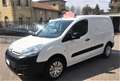 Citroen Berlingo FULL ELECTRIC 100% // L1H1 // PRONTA CONSEGNA Bianco - thumbnail 7