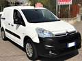 Citroen Berlingo FULL ELECTRIC 100% // L1H1 // PRONTA CONSEGNA Bianco - thumbnail 1