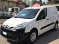 Citroen Berlingo FULL ELECTRIC 100% // L1H1 // PRONTA CONSEGNA Bianco - thumbnail 3
