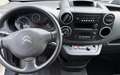 Citroen Berlingo FULL ELECTRIC 100% // L1H1 // PRONTA CONSEGNA Bianco - thumbnail 11