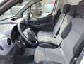 Citroen Berlingo FULL ELECTRIC 100% // L1H1 // PRONTA CONSEGNA Bianco - thumbnail 12