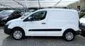 Citroen Berlingo FULL ELECTRIC 100% // L1H1 // PRONTA CONSEGNA Bianco - thumbnail 9