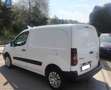 Citroen Berlingo FULL ELECTRIC 100% // L1H1 // PRONTA CONSEGNA Bianco - thumbnail 2