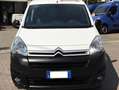 Citroen Berlingo FULL ELECTRIC 100% // L1H1 // PRONTA CONSEGNA Bianco - thumbnail 5