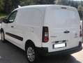 Citroen Berlingo FULL ELECTRIC 100% // L1H1 // PRONTA CONSEGNA Bianco - thumbnail 8