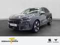 CUPRA Terramar 1.5 TSI eHYBRID LM20 AHK KAMERA NAVI Hu Grau - thumbnail 1
