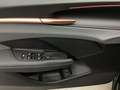 CUPRA Terramar 1.5 TSI eHYBRID LM20 AHK KAMERA NAVI Hu Grau - thumbnail 8