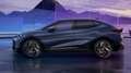 CUPRA Tavascan Adrenaline 82 kWh | Alcantara bekleding | Elektris Blauw - thumbnail 2
