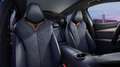 CUPRA Tavascan Adrenaline 82 kWh | Alcantara bekleding | Elektris Blauw - thumbnail 6