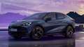 CUPRA Tavascan Adrenaline 82 kWh | Alcantara bekleding | Elektris Blauw - thumbnail 1