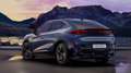 CUPRA Tavascan Adrenaline 82 kWh | Alcantara bekleding | Elektris Blauw - thumbnail 3